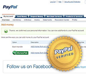 paypal-pago-seguro