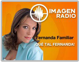 Que tal fernanda!