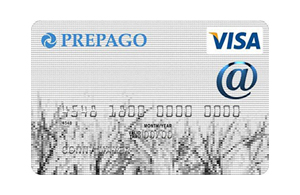 paypal-pago-seguro