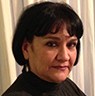 Guadalupe Vidal Muguiro