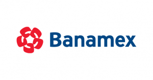 ActiviBox Banamex