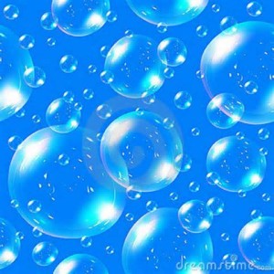 burbujas 1